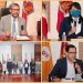 Firma de convenio entre UATx e IAIPTLAX