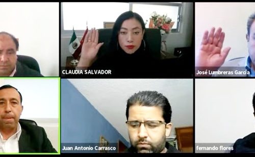 Ordena TET pago de remuneraciones adeudadas en Tlaltelulco y Totolac