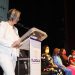 Ombusperson presenta primer informe de actividades