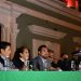 Prsentqn Feria Internacional Huamantla 2022