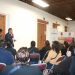 Primera capacitación para comerciantes chiautempenses del programa “Impulso a la competitividad”