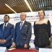 Se prepara Huamantla para romper el Record Guinness con el tapete de aserrín más largo del mundo