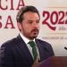 Incrementa al 81 por ciento el surtimiento de recetas en Tlaxcala con IMSS-Bienestar