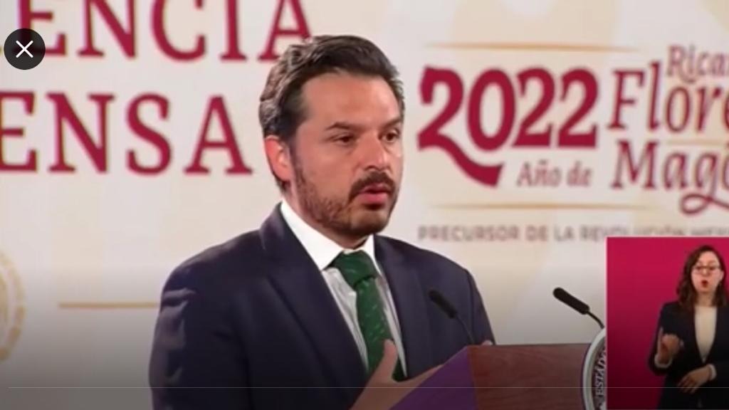 Incrementa al 81 por ciento el surtimiento de recetas en Tlaxcala con IMSS-Bienestar