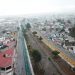 Huamantla hará historia en Record Guinness