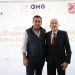 Realizan Mesa de trabajo Ayuntamiento de Chiautempan y el Gobierno del Estado