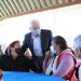 Celebran Día de los Abuelos en Chiautempan