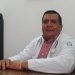 Día del Médico en México