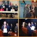 Ingresan dos instituciones al Consejo Regional Centro-Sur