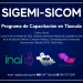 Entra en operación Sistemas SICOM-SIGEMI en Tlaxcala; optimizarán trámite de recursos de revisión y denuncias