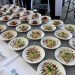 Primer Festival Gastronomico "Tlaxcala se Cocina a parte"