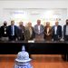 Realizan reestructuración en la SEPE-USET