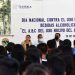 Conectar con los jóvenes a través de redes sociales para prevenir adicciones: Karla Menéndez Cedillo