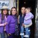 Supervisó gobernadora Lorena Cuéllar “Programa Puertas y Ventanas Para Tu Hogar” en Tlaxco