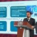 Aumenta en Tlaxcala al 65 por ciento las consultas de especialidad y generales: IMSS-Bienestar