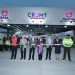 Inauguró gobernadora Lorena Cuéllar instalaciones del CRUMT en Chiautempan