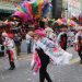 Convoca SC a participar en el carnaval Tlaxcala 2023