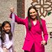La presidenta honorífica del Sedif, Mariana Espinosa de los Monteros presentó su primer informe de actividades, tal como lo realizan sus homólogas en el país