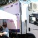 El personal médico visitará las regiones del sur, centro, norte, norponiente y oriente del estado
