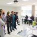 Se ofertaron 267 vacantes de empresas públicas y privadas