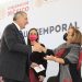 Abren en Tlaxcala albergues para proteger a la niñez migrante